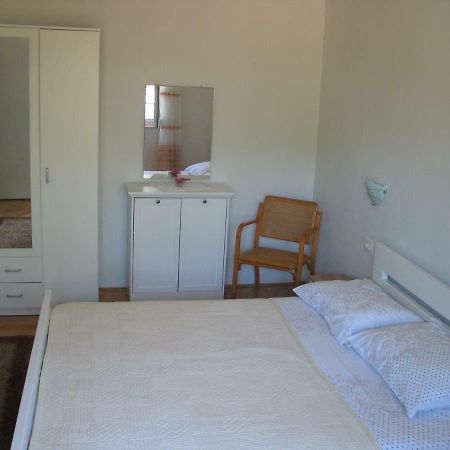 Apartment Kovacic Jurlina Poljica  Eksteriør billede